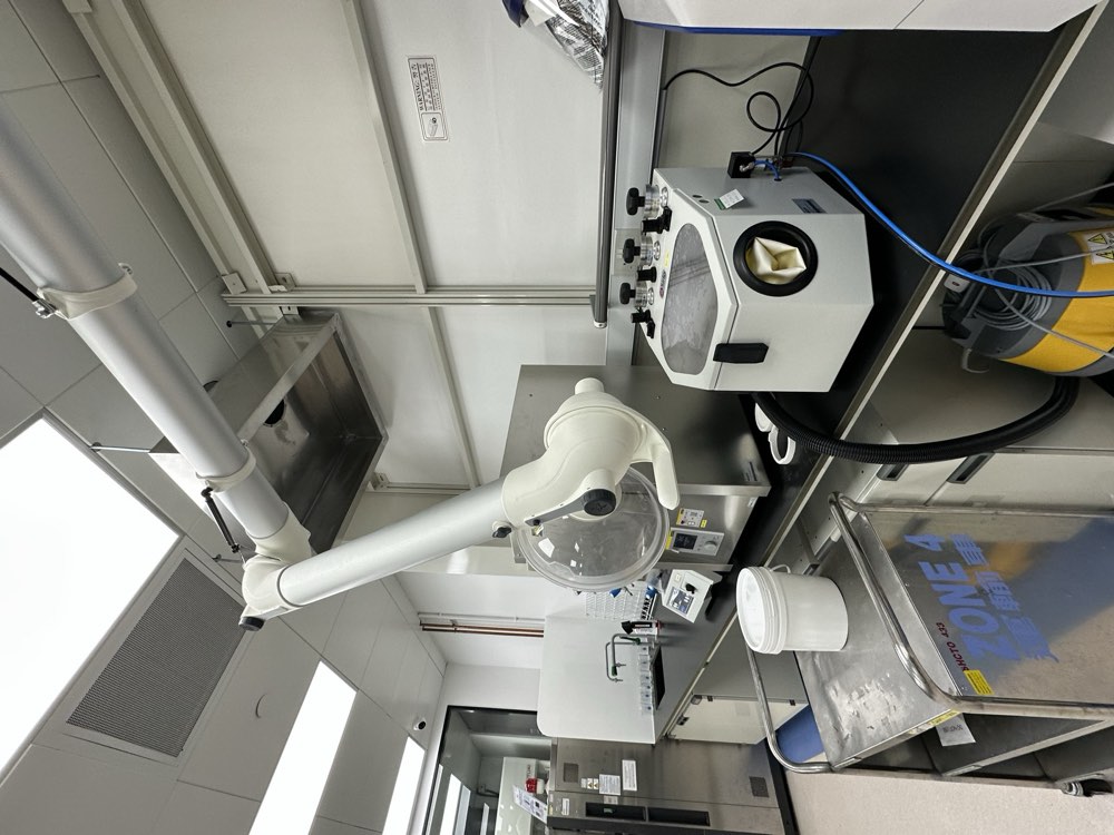 Sirio SR 923 R